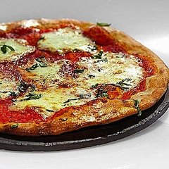 SF Restaurants and Bars With Free Food
