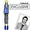 Yigal Azrouel Spring 2012 Interview
