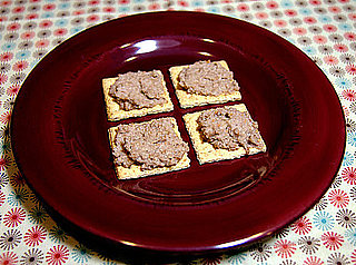 How to Use Up Ripe Bananas