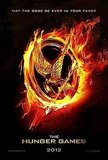 The Hunger Games Movie (Paramore for the movie theme song!) 