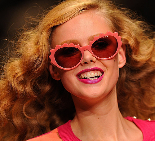 10 Ways to Spring Clean Your Beauty Look!