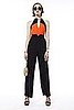Vena Cava Spring 2012