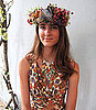 Lulu Frost Spring 2012