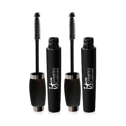 It Cosmetics Multitasking Mascara