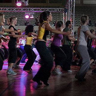Beginner Zumba Class Tips From an Instructor