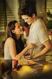 NEW Adorable Breaking Dawn Edward-Bella Still
