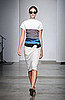 Rachel Comey Spring 2012