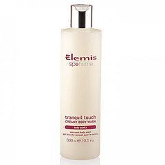 Elemis Tranquil Touch Creamy Body Wash
