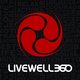 livewell360