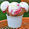Best Summer Frozen Desserts