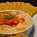 White Bean Dip 