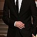 Robert Pattinson Fans ... GO GO GO... Facebook it.... 