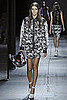 Alexander Wang Spring 2012