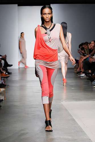 VPL Spring 2012 VPL Spring 2012