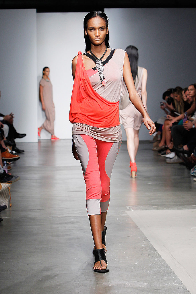 VPL Spring 2012 VPL Spring 2012