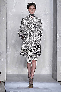Suno Spring 2012