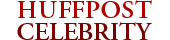 Huffington Post