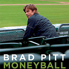 Free Tickets to Moneyball SF