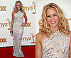 Emmys: Maria Bello