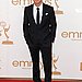 Mario Lopez