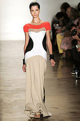 Ohne Titel Spring 2012
