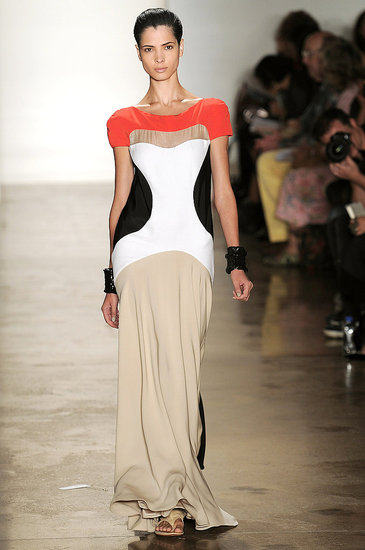 Ohne Titel Spring 2012 Ohne Titel Spring 2012