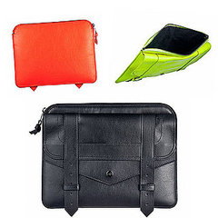 Proenza Schouler iPad Cases Proenza Schouler iPad Cases