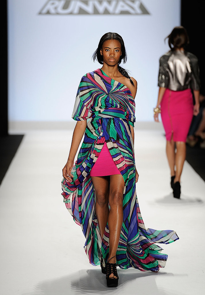 Kimberly Goldson Kimberly Goldson