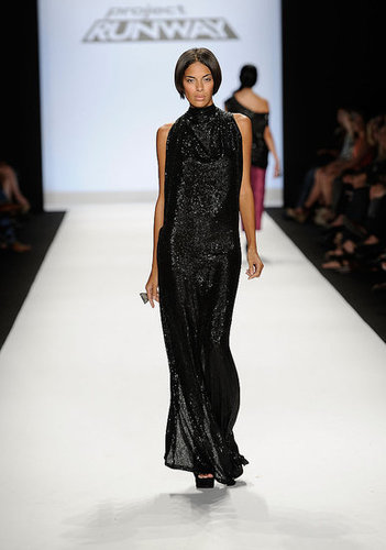 Kimberly Goldson Kimberly Goldson