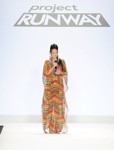 Anya Ayoung Chee Anya Ayoung Chee
