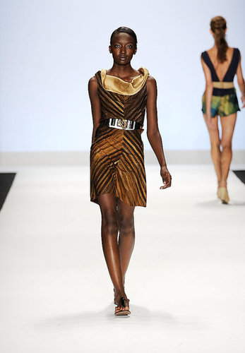 Anya Ayoung Chee Anya Ayoung Chee