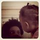 Caress Lepore's picture