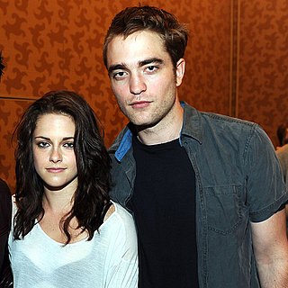 10 Young Hollywood Couples Including Kristen Stewart, Robert Pattinson, Justin Bieber, Selena Gomez