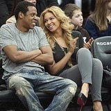 Beyonce and Jay-Z Favorite NYC Restaurants and Places