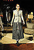 Thom Browne Spring 2012