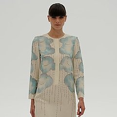 Fashion News For Sept. 13, 2011 Fashion News For Sept. 13, 2011