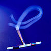 IUDs May Lower Risk of Cervical Cancer
