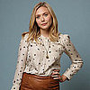 Young Hollywood: 5 Breakout Actors of 2011 Including Elizabeth Olsen, Lily Collins, Joel Courtney