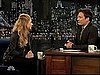 Sarah Michelle Gellar's Toddler Charlotte and her Houdini Diaper Act