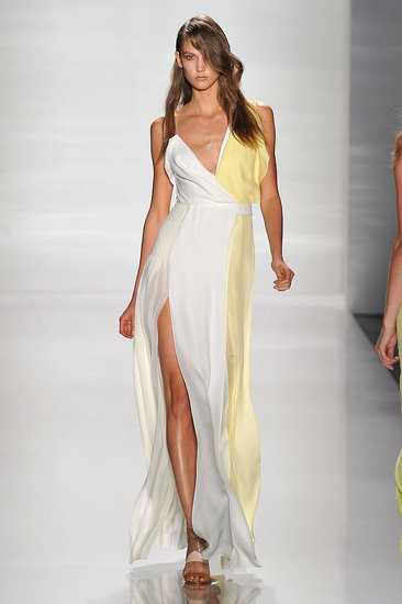 J.Mendel Spring 2012