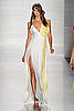 J.Mendel Spring 2012