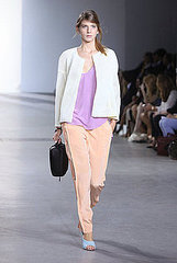 3.1 Phillip Lim Spring 2012
