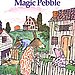 Sylvester and the Magic Pebble