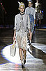 Marc Jacobs Spring 2012