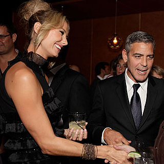 Celebrity News Quiz Week of September 12, 2011