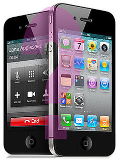 True iPhone 5 Rumors