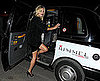 Rimmel and Kate Moss Celebrate 10 Years Together