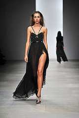 Felder Felder Spring 2012