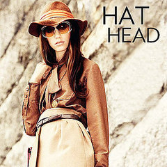 Shop Fall Hats, Fedoras, and Beanies