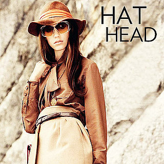 Shop Fall Hats, Fedoras, and Beanies